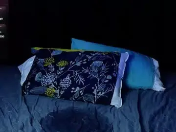 Chaturbate Live Sex Cam of naturaltitss_