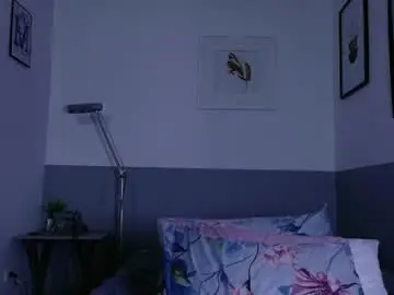 Chaturbate Live Sex of naturaltitss_