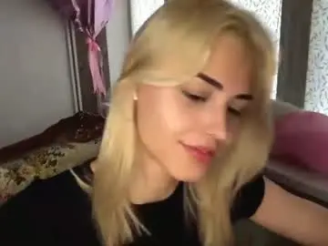 Chaturbate Free Porn Cam of neweva_