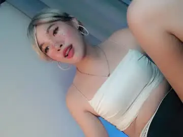 Chaturbate Adult Video Chat of nikkita_hudson