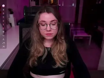 Chaturbate Live Sex of remywild