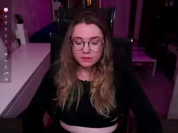 Chaturbate Nude Webcam of remywild