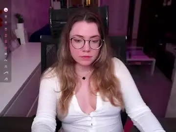 Chaturbate Live Sex Cam of remywild