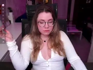 Chaturbate Free Live Porn of remywild