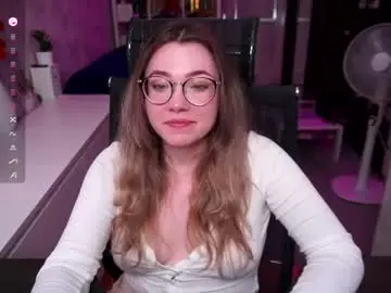 Chaturbate Private Sex Chat of remywild