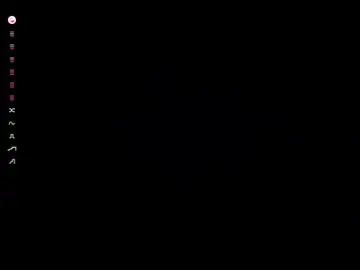 Chaturbate Live Porn of remywild