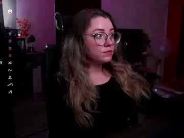 Chaturbate Private Sex Chat of remywild
