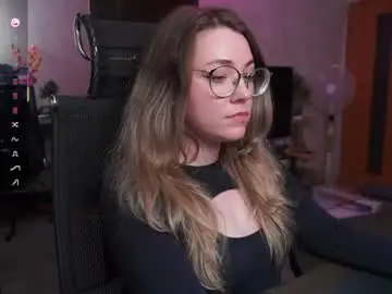 Chaturbate Adult Webcam of remywild