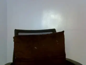 Chaturbate Sex Cam of slim_candy12