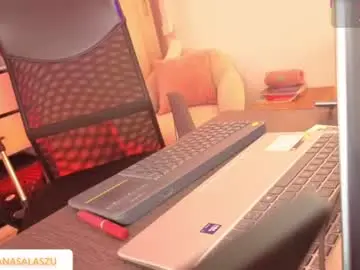 Chaturbate Private Sex Chat of tatiana1004