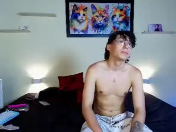 Chaturbate Best live sex cam show of thesexy_couplexxx