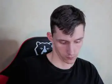 Chaturbate Private Sex Chat of touch_me8