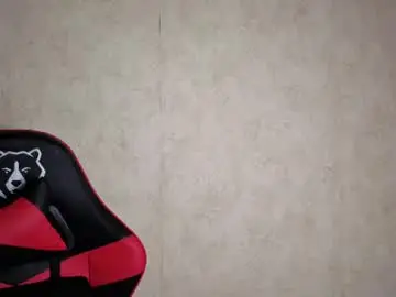 Chaturbate Live Sex of touch_me8