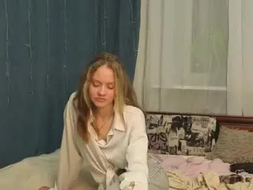 Chaturbate Watch Live Sex Cams of adahunnewell