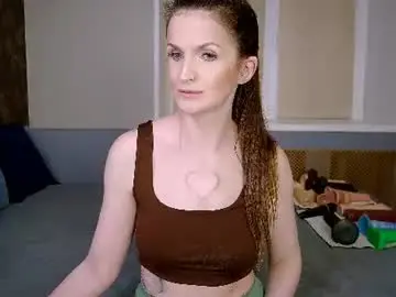 Chaturbate Sex Chat of assprincesshot