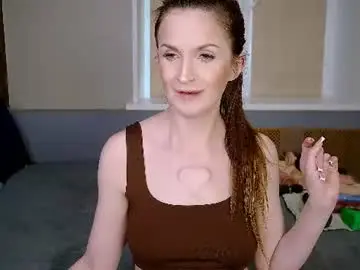 Chaturbate Sex Chat of assprincesshot