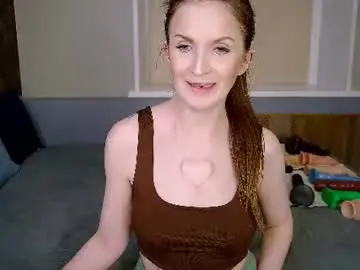 Chaturbate Best live sex cam show of assprincesshot