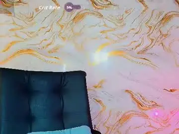 Chaturbate Free Live Porn of ebonyhansnight
