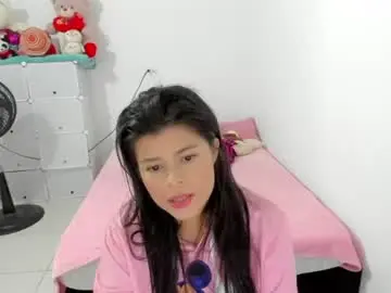 Chaturbate Adult Video Chat of eva_sweet2
