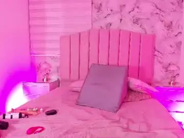 Chaturbate Watch Live Sex Cams of gia_roux_