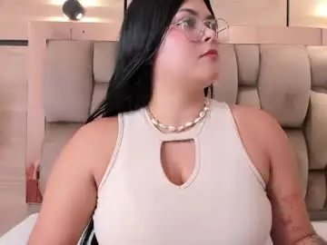 Chaturbate Live Sex of im_mou_