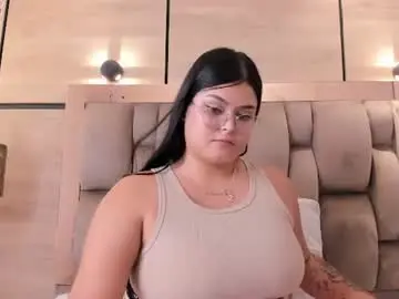 Chaturbate Live Porn of im_mou_