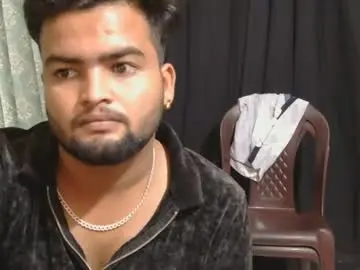 Chaturbate Adult Webcams of indiandesiguys2023