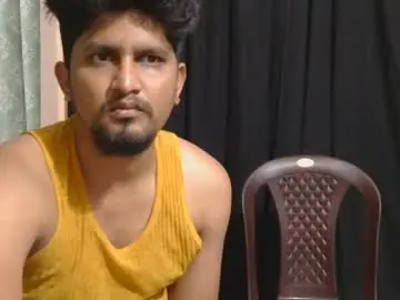 Chaturbate Adult Video Chat of indiandesiguys2023