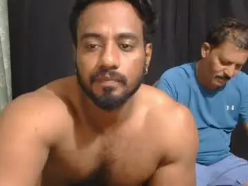 Chaturbate Watch Live Sex Cams of indiandesiguys2023