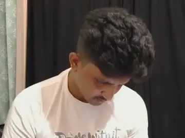 Chaturbate Sex Cam of indiandesiguys2023