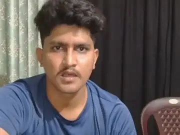 Chaturbate Adult Webcams of indiandesiguys2023