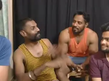 Chaturbate Watch Live Sex Cams of indiandesiguys2023