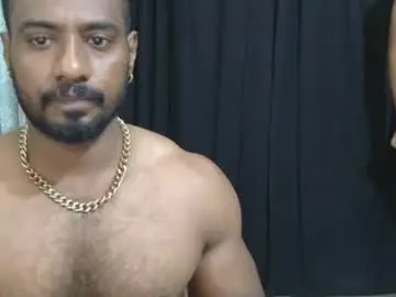 Chaturbate Private Sex Chat of indiandesiguys2023