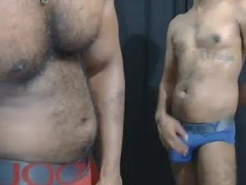 Chaturbate Free Live Porn of indiandesiguys2023
