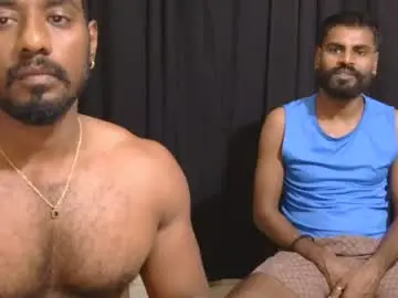 Chaturbate Live Sex of indiandesiguys2023