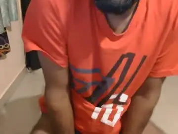 Chaturbate Live Porn of indiandesiguys2023
