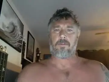 Chaturbate Watch Live Sex Cams of jackhammerhead