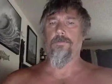 Chaturbate Live Sex of jackhammerhead