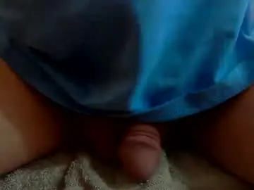 Chaturbate Free Porn Cam of joebutler6970