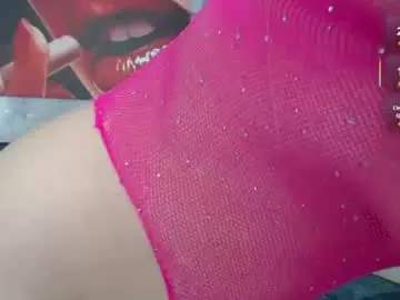 Chaturbate Watch Live Sex Cams of lexi_aiden_