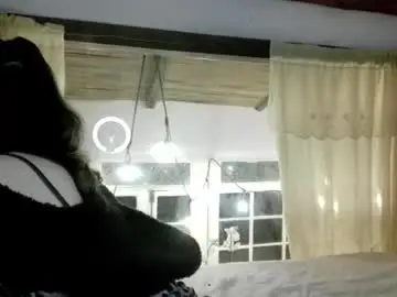 Chaturbate Adult Webcam of lia_whitexx