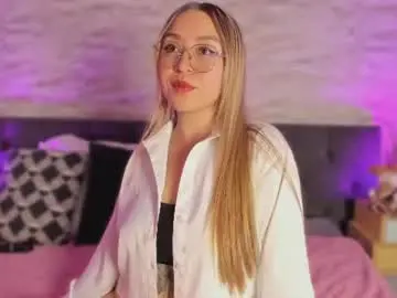 Chaturbate Adult Webcams of misha_fae