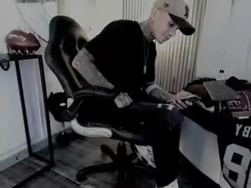 Chaturbate Live Sex of onceagain97_