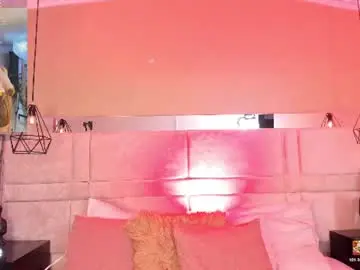 Chaturbate Best Webcam of samanthadunss