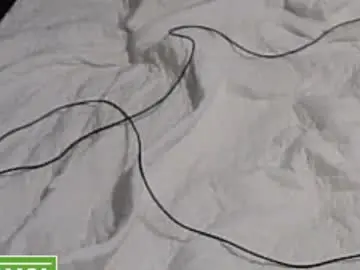 Chaturbate Sex Cam of sexycruze