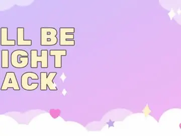 Chaturbate Adult Webcams of steffaniecadogan