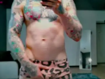 Chaturbate Best live sex cam show of white_king999