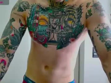 Chaturbate Adult Webcam of white_king999