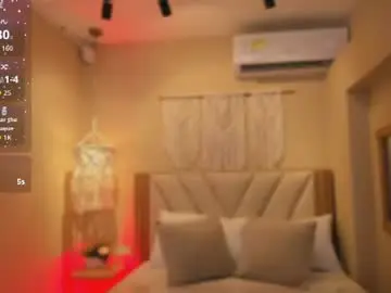 Chaturbate Live Sex of aitananoa
