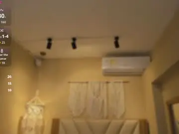 Chaturbate Live Porn of aitananoa